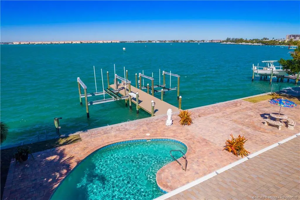 5 of 53 - 1811 Bayshore Drive, Fort Pierce, FL