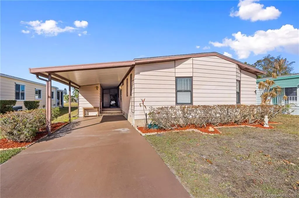 Photo of Listing #M20054455