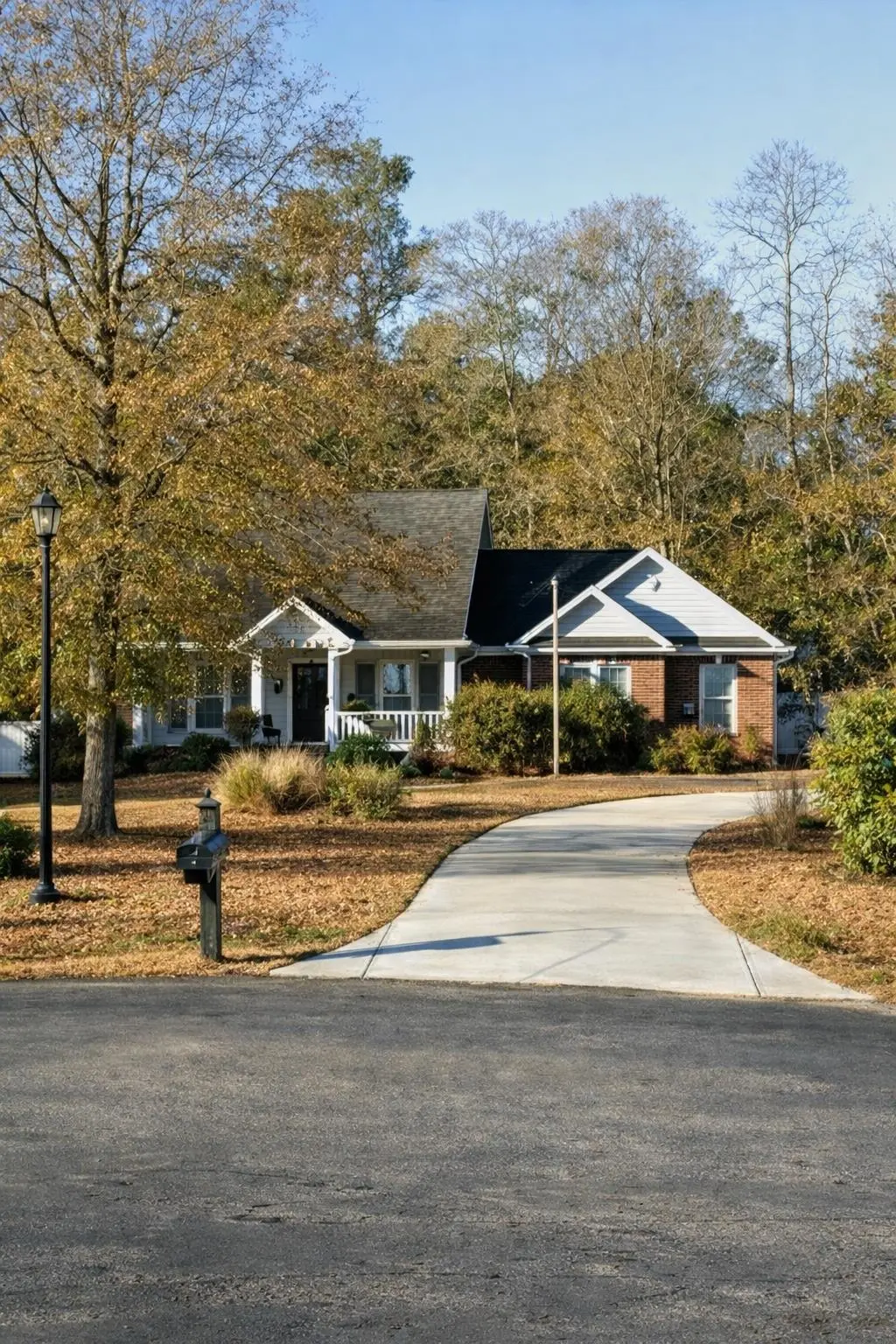 Photo of Listing #2604551