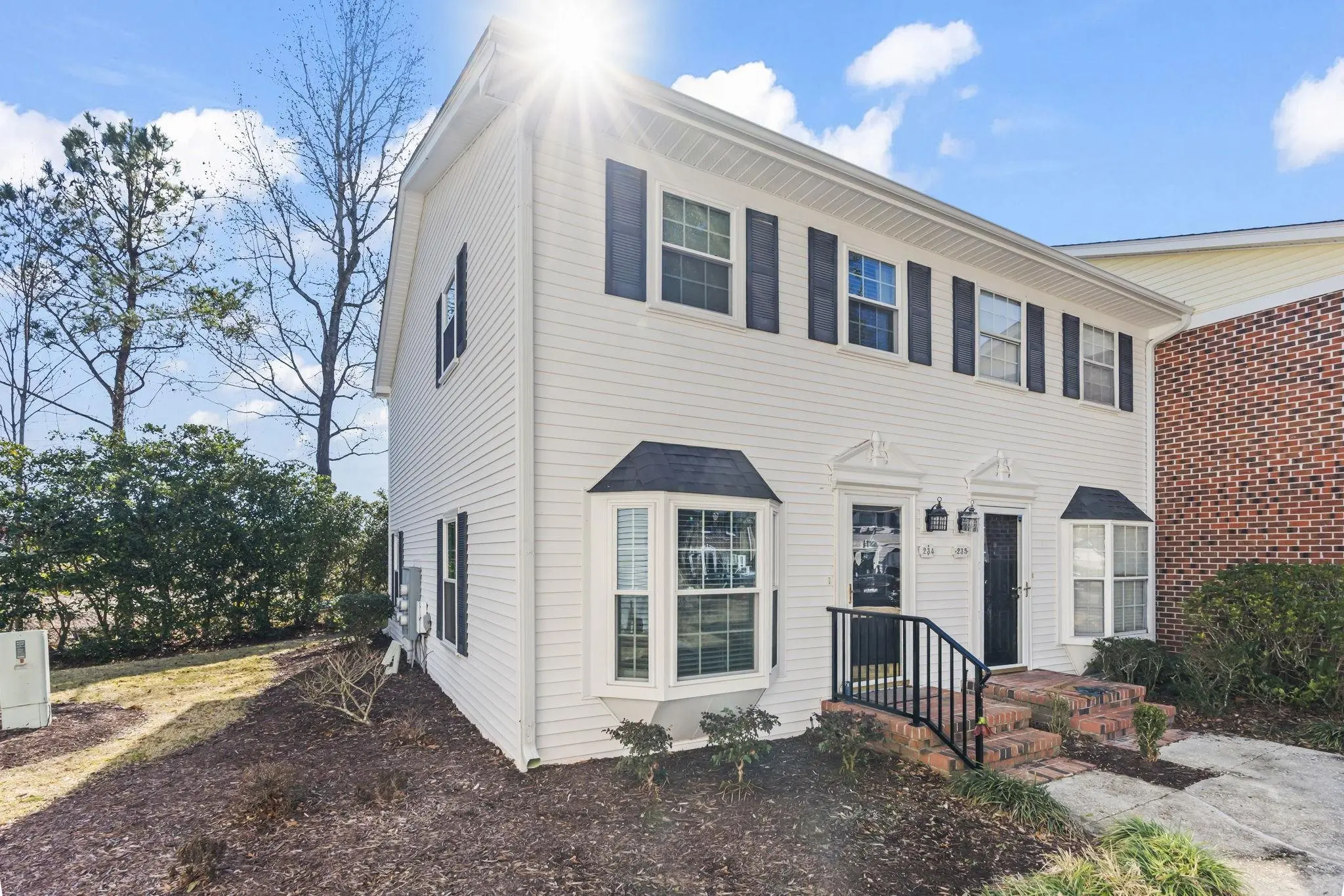 Photo of Listing #2604552