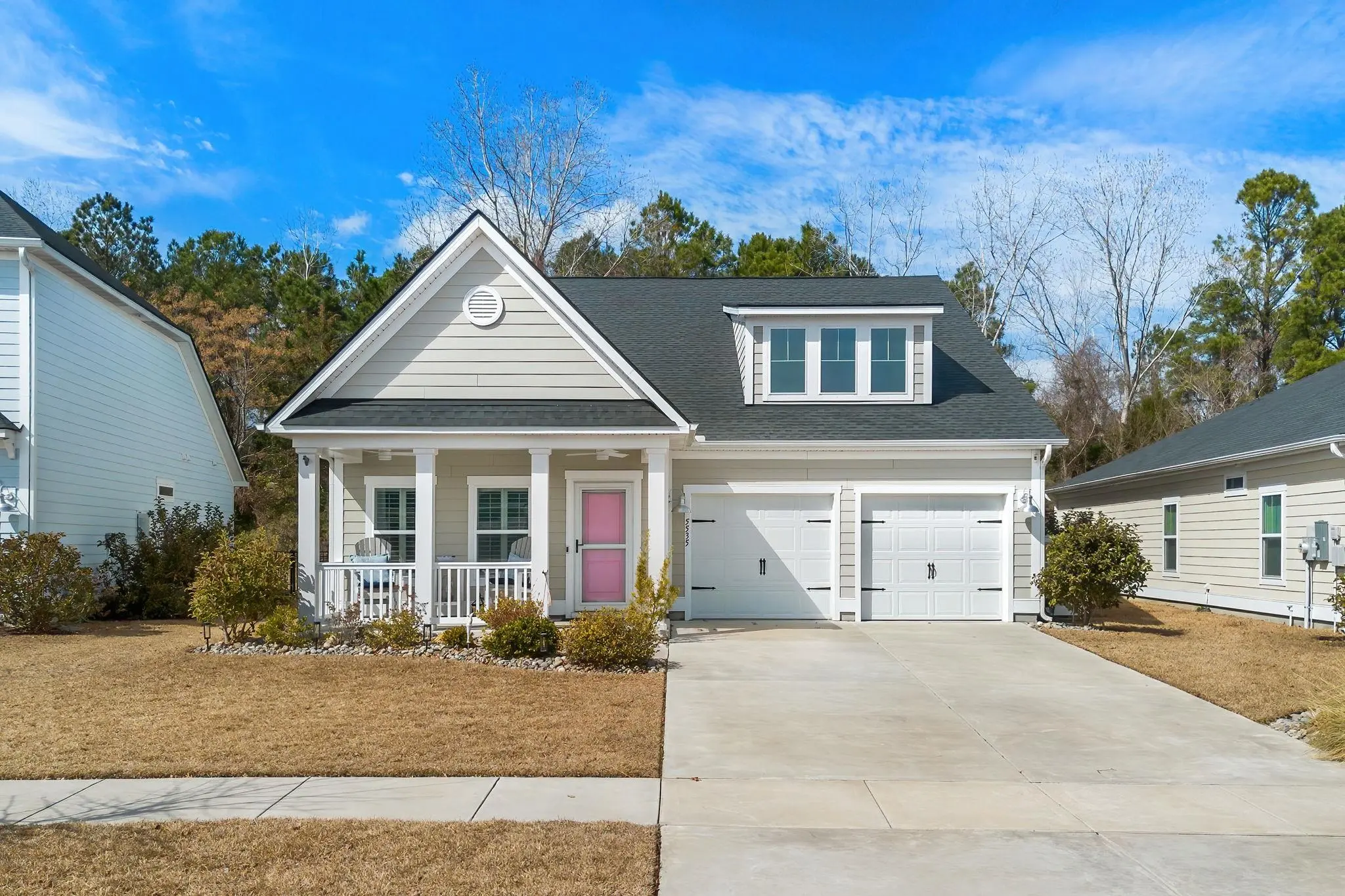 Photo of Listing #2604558