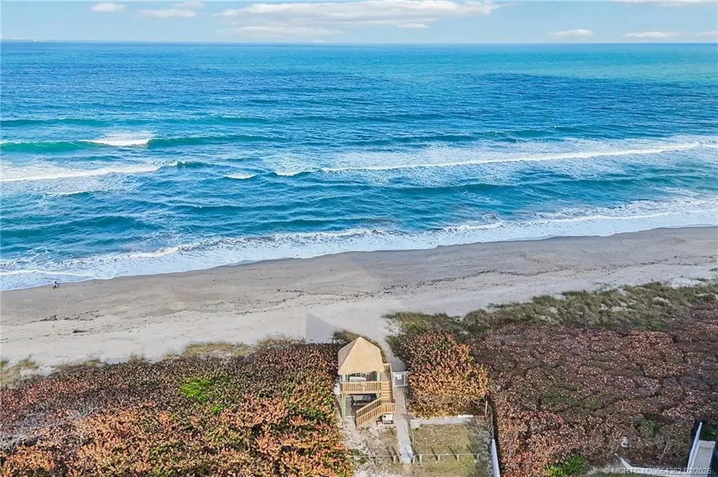 Photo of Listing #M20054362