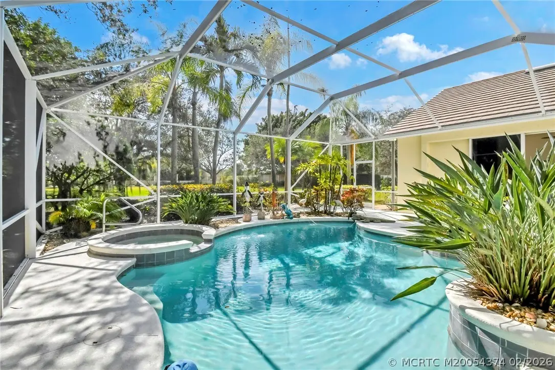 2 of 51 - 3006 Doubleton Drive, Stuart, FL