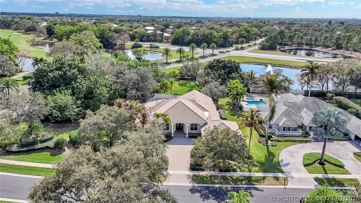 3 of 51 - 3006 Doubleton Drive, Stuart, FL