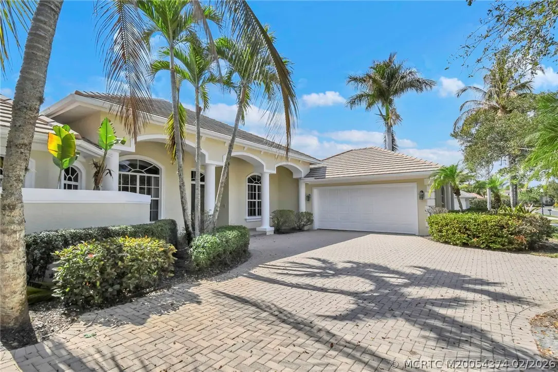 4 of 51 - 3006 Doubleton Drive, Stuart, FL