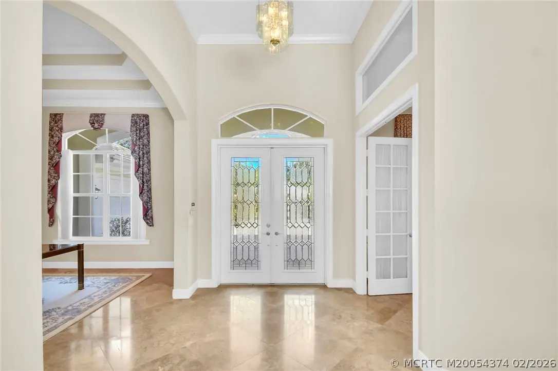 5 of 51 - 3006 Doubleton Drive, Stuart, FL