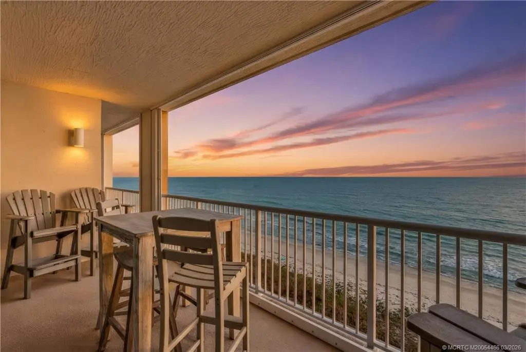 Photo of Listing #M20054466