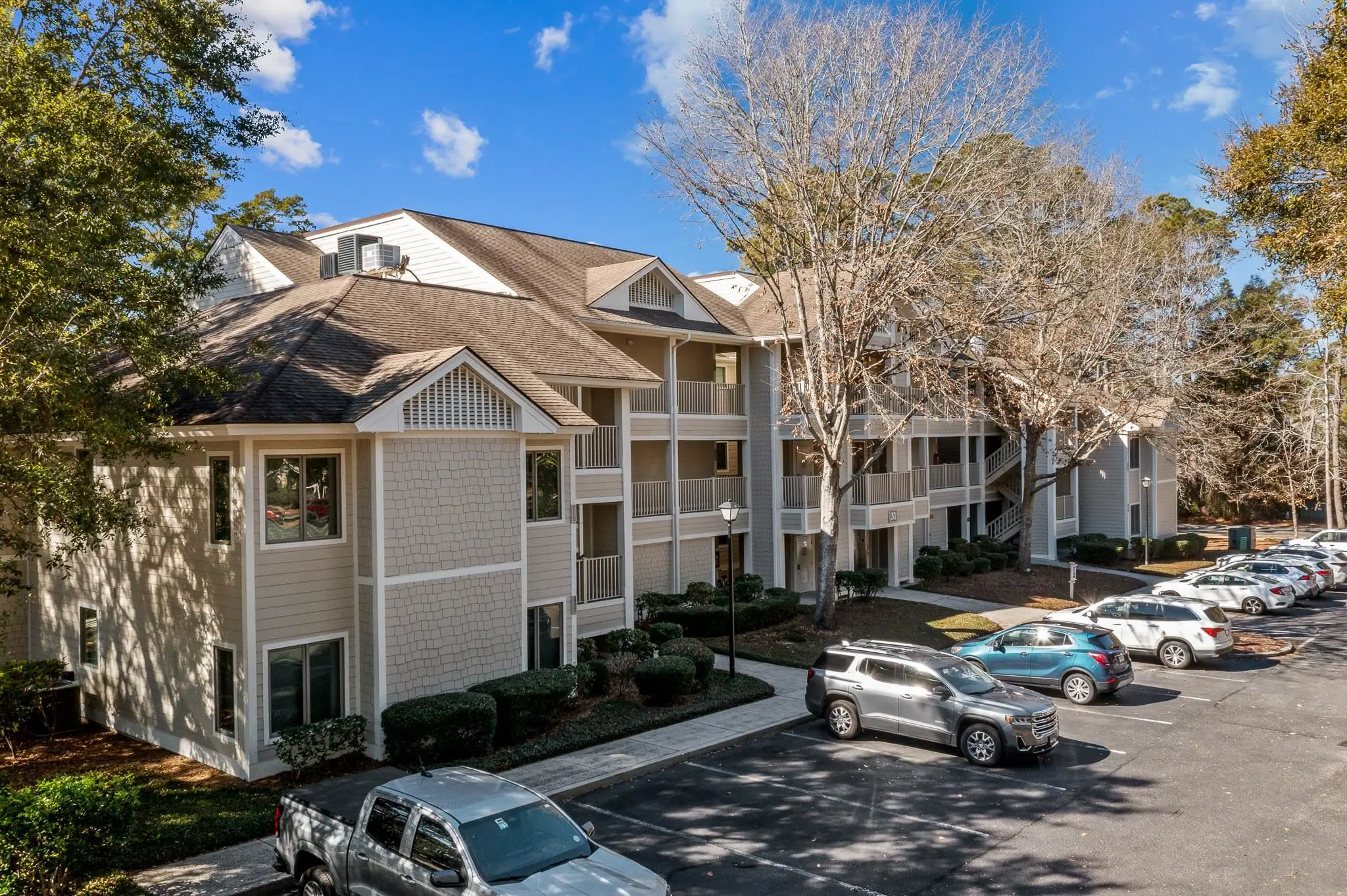 Photo of Listing #2604586