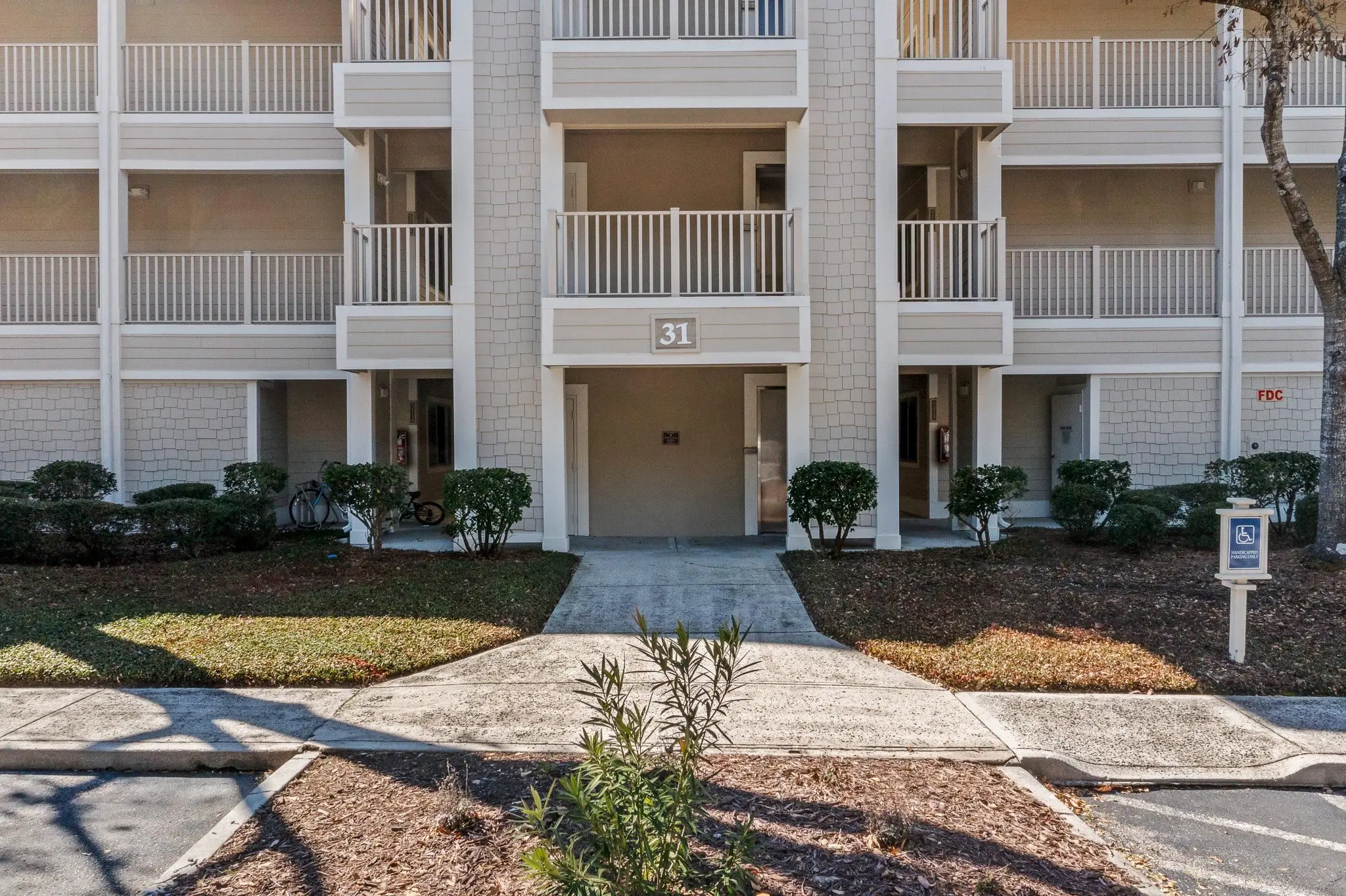 Photo of Listing #2604586