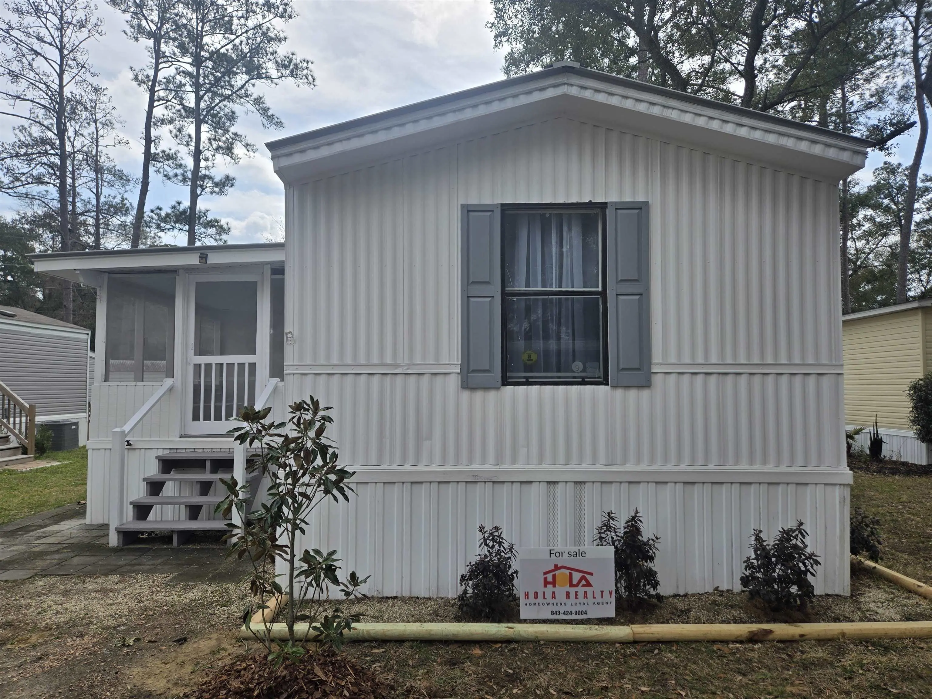 Photo of Listing #2604591