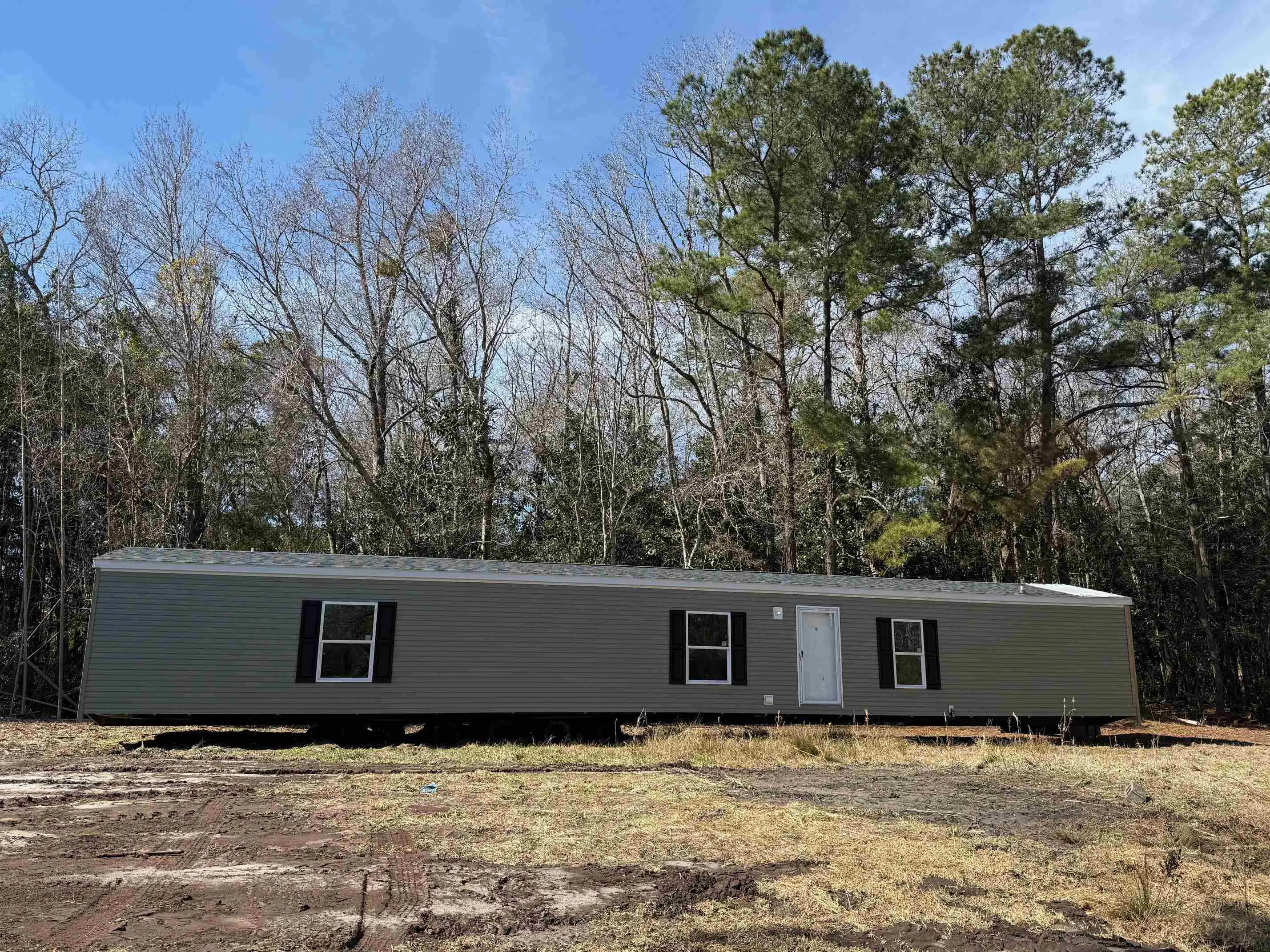 Photo of Listing #2604597