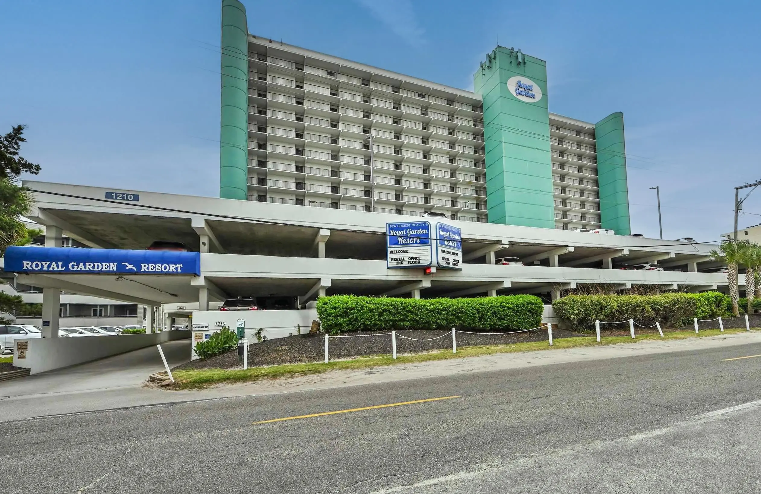 Photo of Listing #2604598