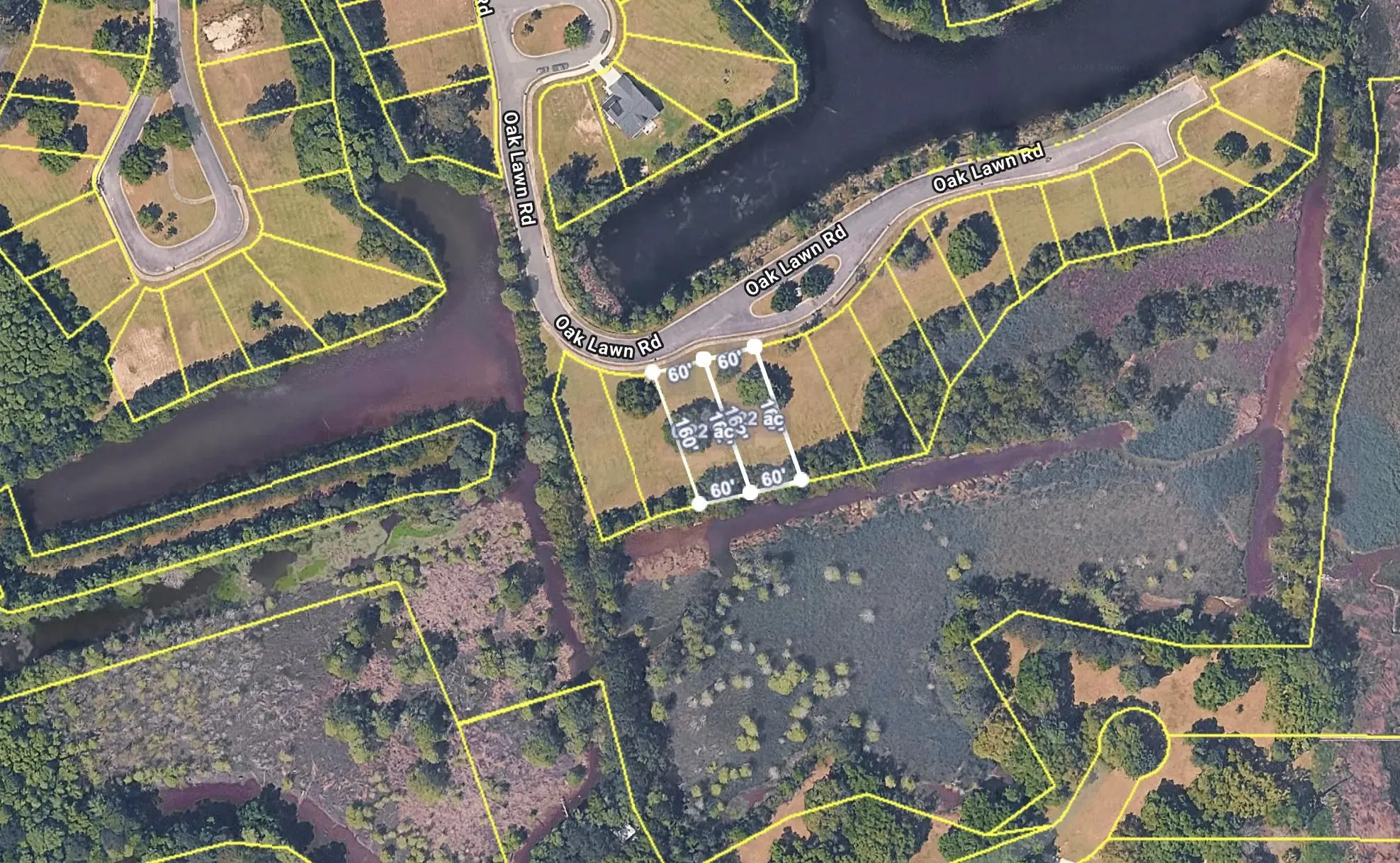 Photo of Listing #2604599