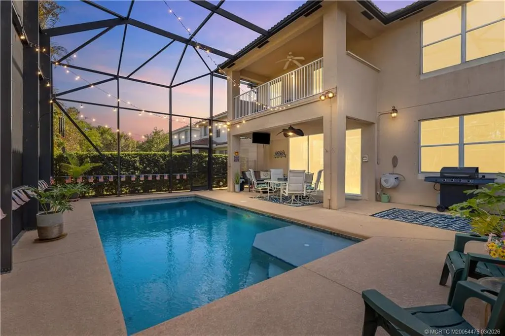 Photo of Listing #M20054475