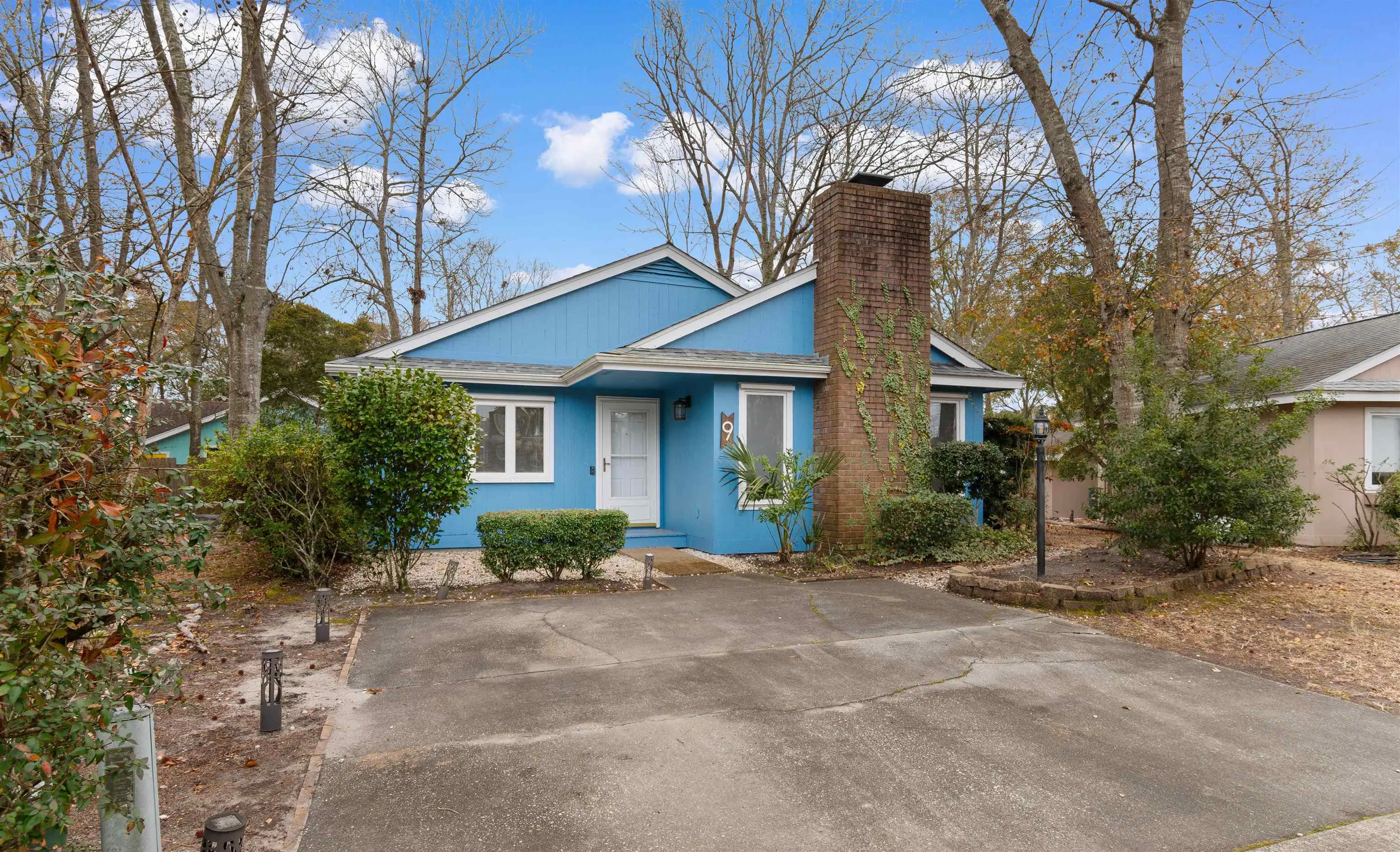 Photo of Listing #2604614