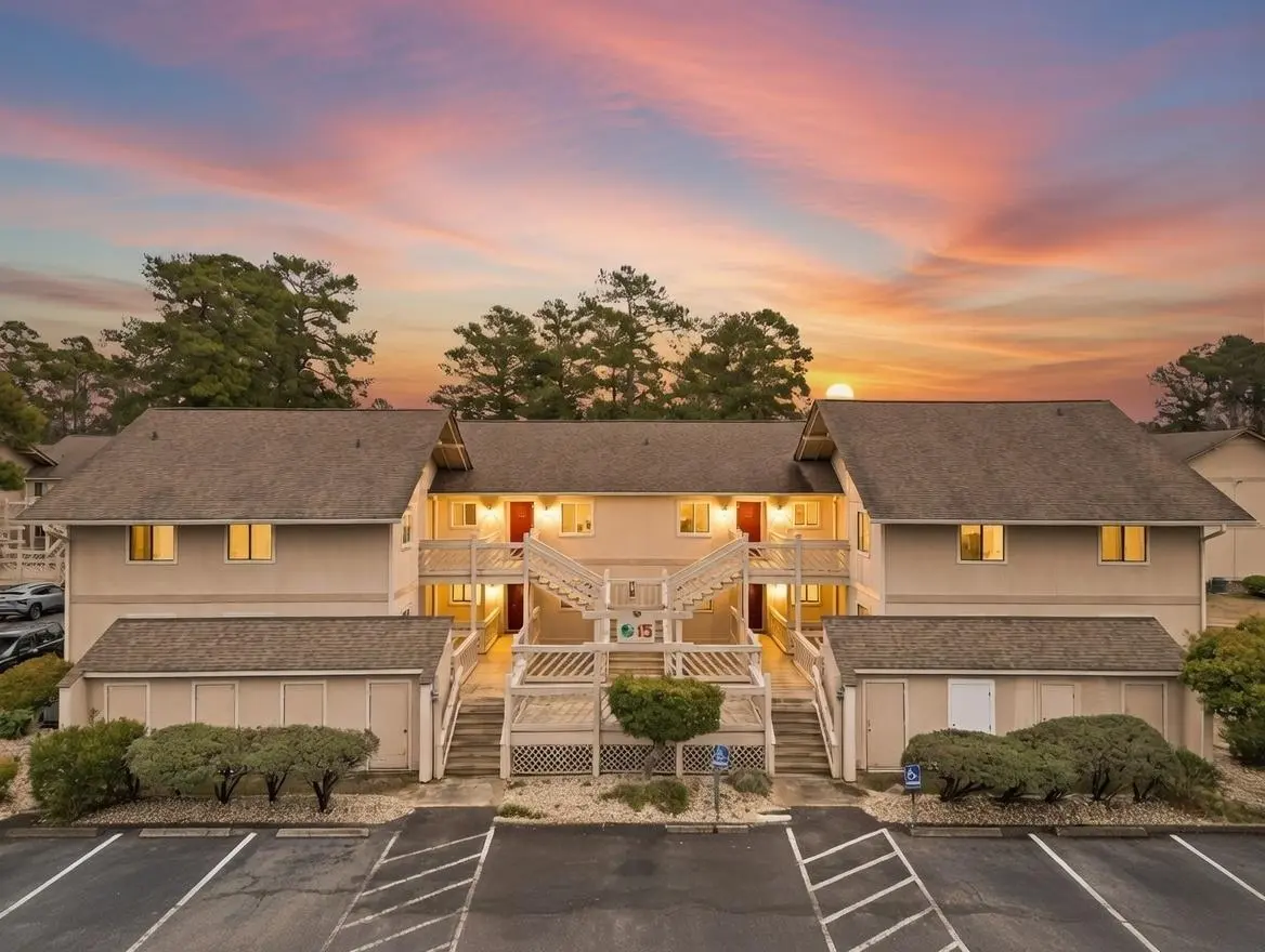 Photo of Listing #2604617