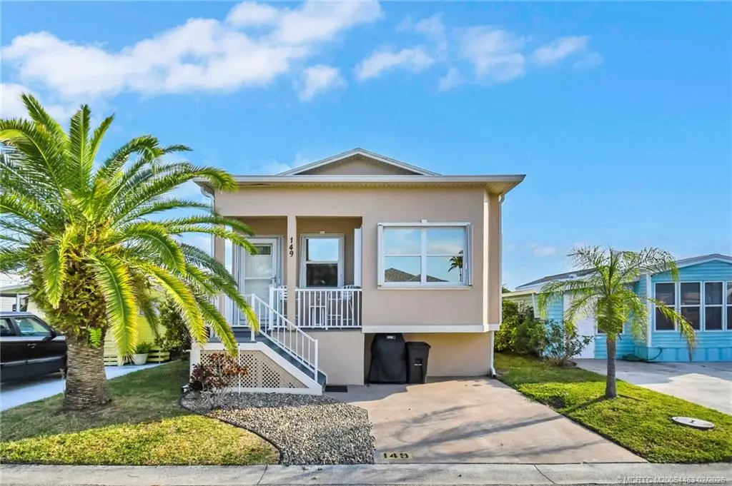 Photo of Listing #M20054463