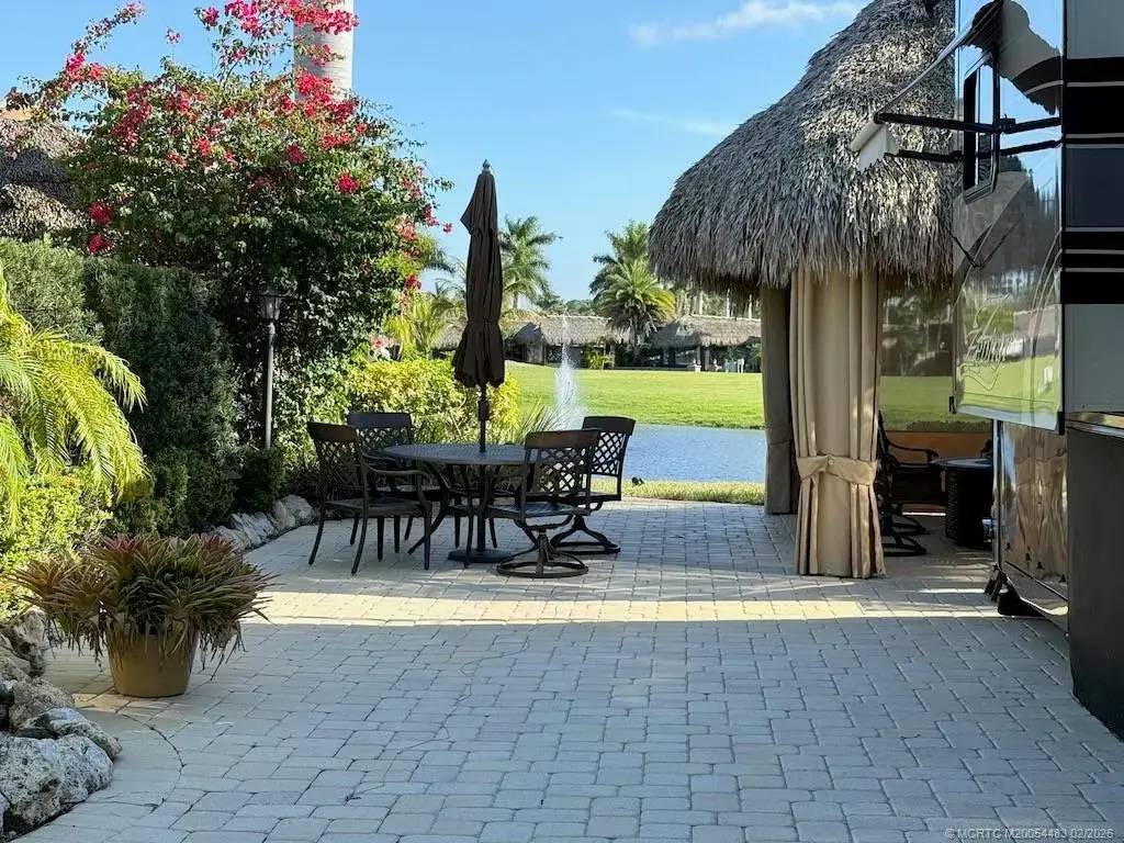 348 Boundary Drive, Port St Lucie