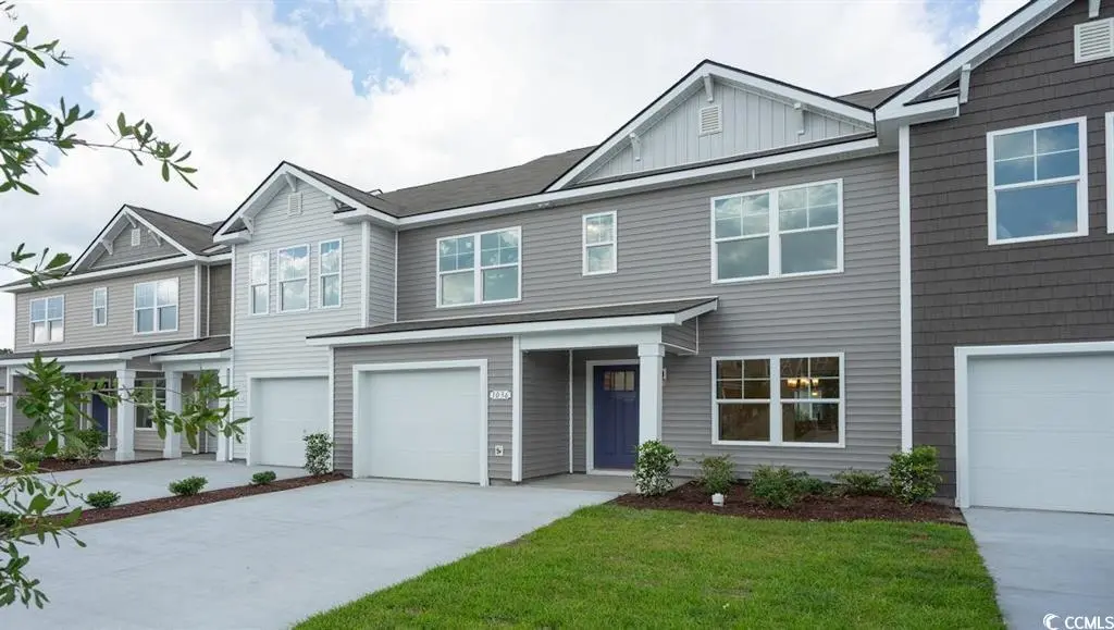 Photo of Listing #2604619