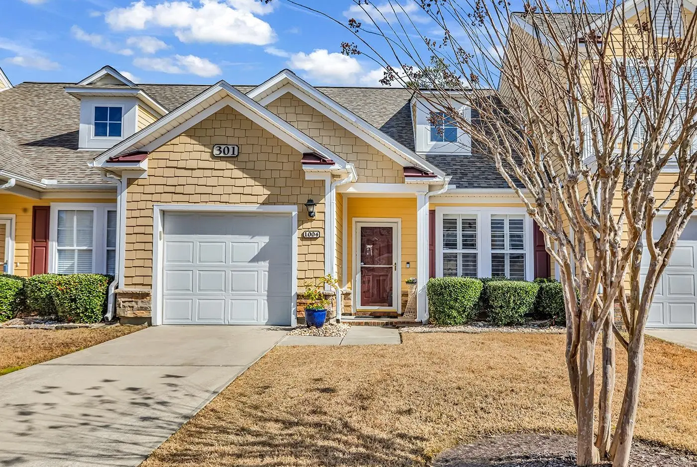 Photo of Listing #2604622