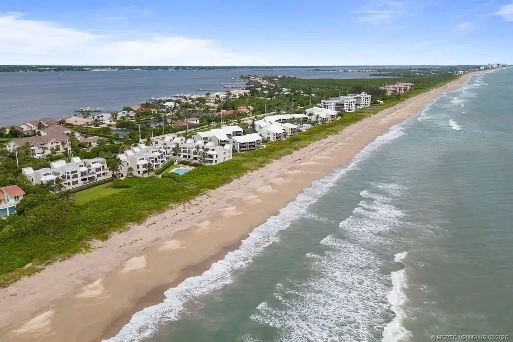 2051 Ocean Boulevard C13, Stuart