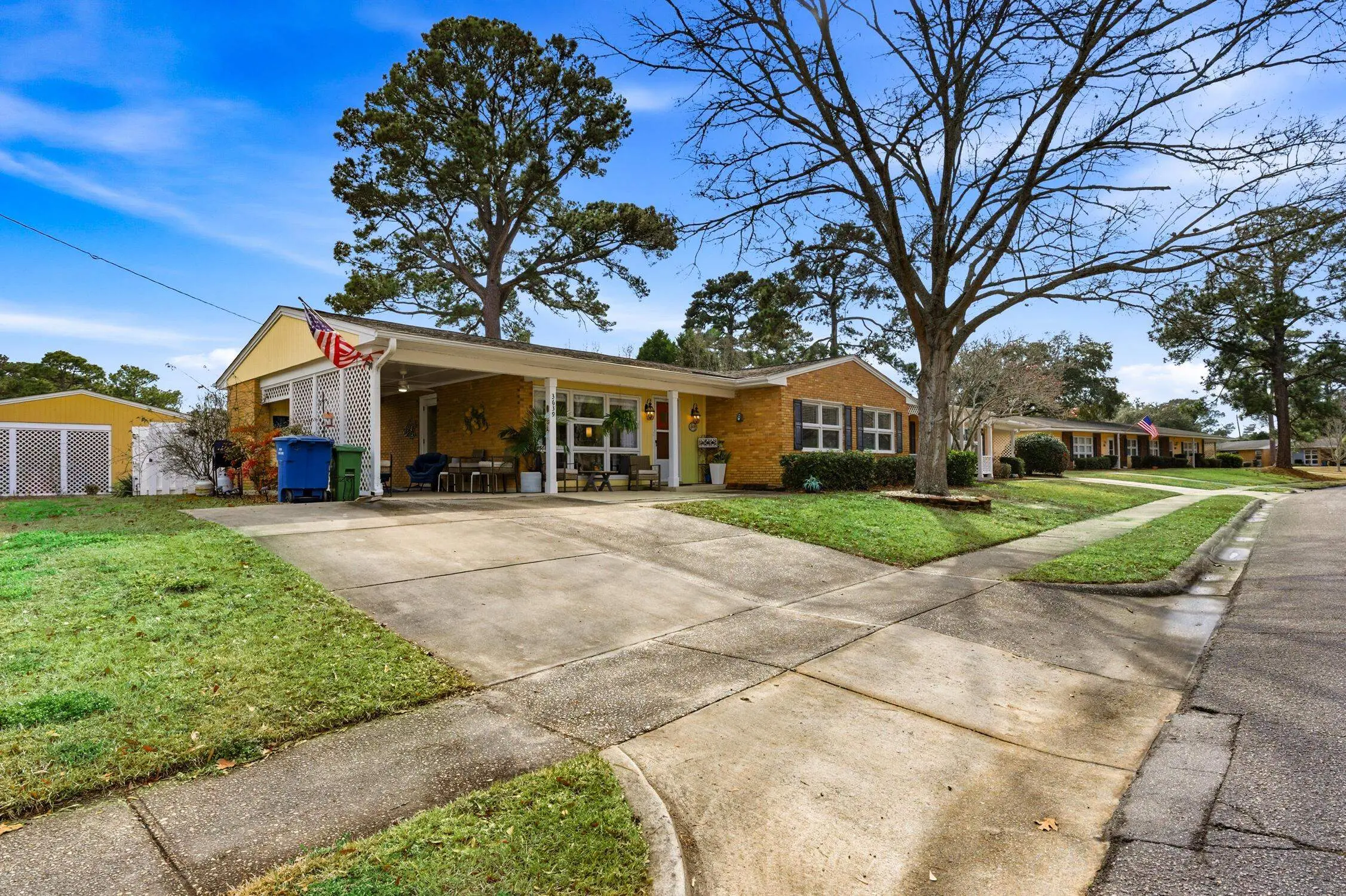 Photo of Listing #2604638