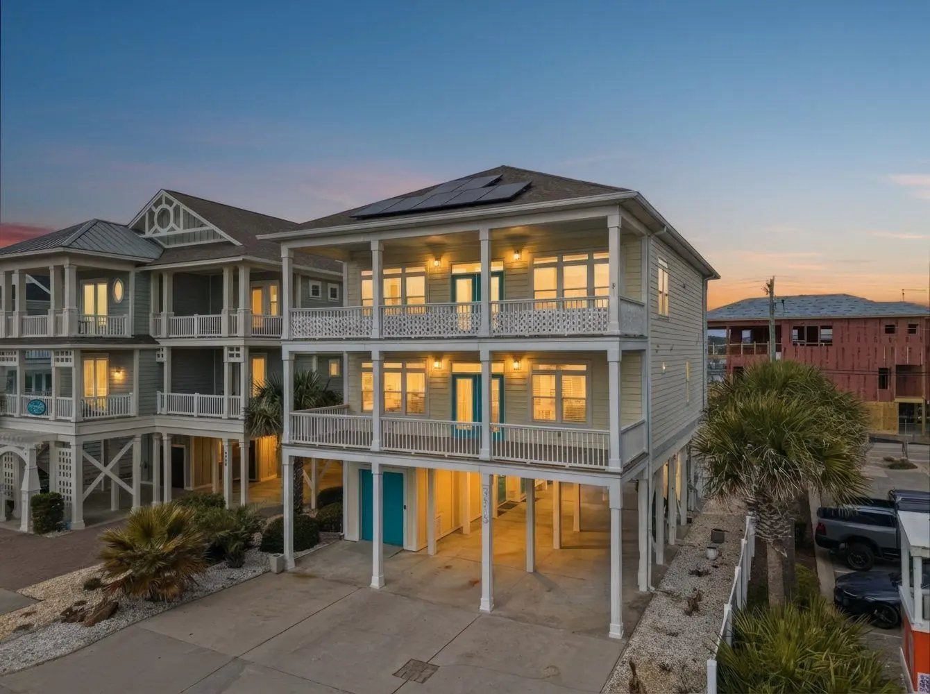 Photo of Listing #2604650