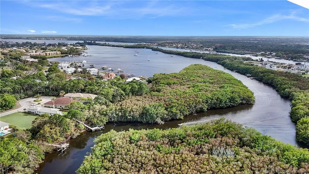 Photo of Listing #M20054484