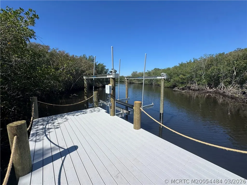 279 Via Bisento, Port St. Lucie