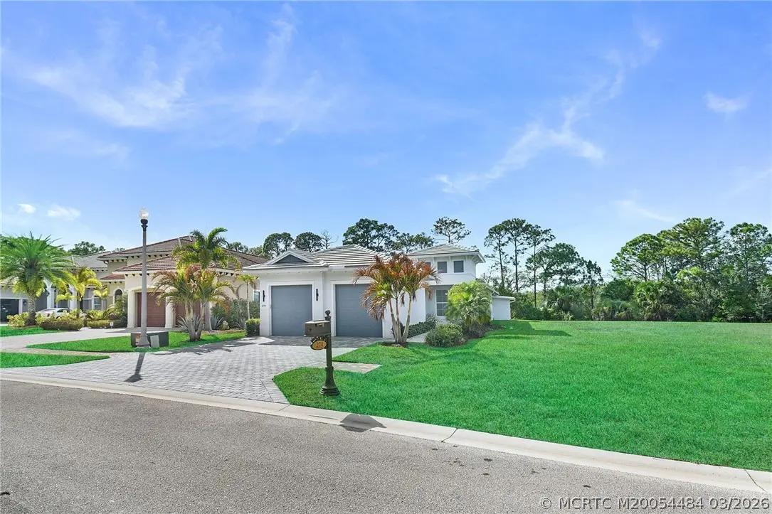 3 of 84 - 279 Via Bisento, Port St. Lucie, FL