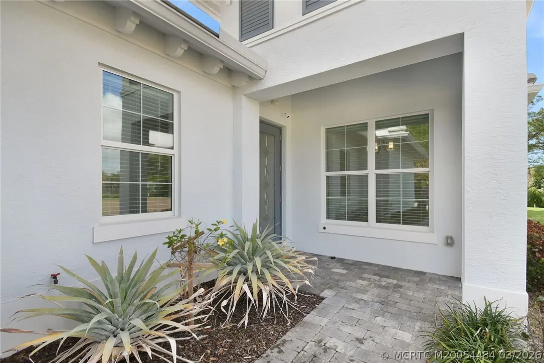 5 of 84 - 279 Via Bisento, Port St. Lucie, FL