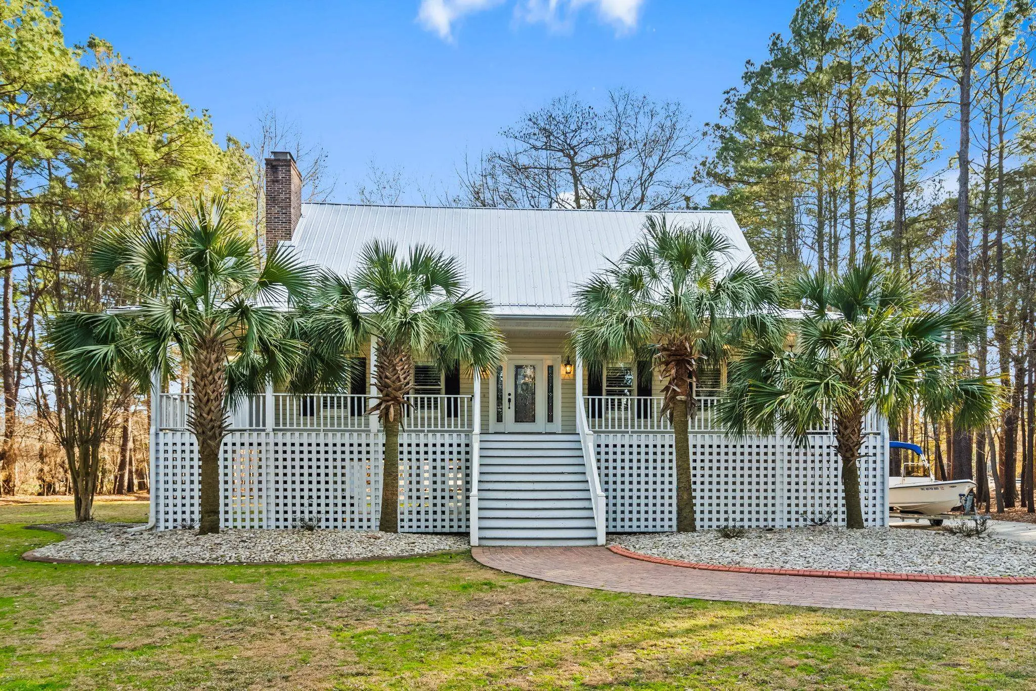 Photo of Listing #2604653