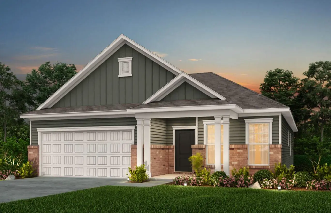 Photo of Listing #2604663