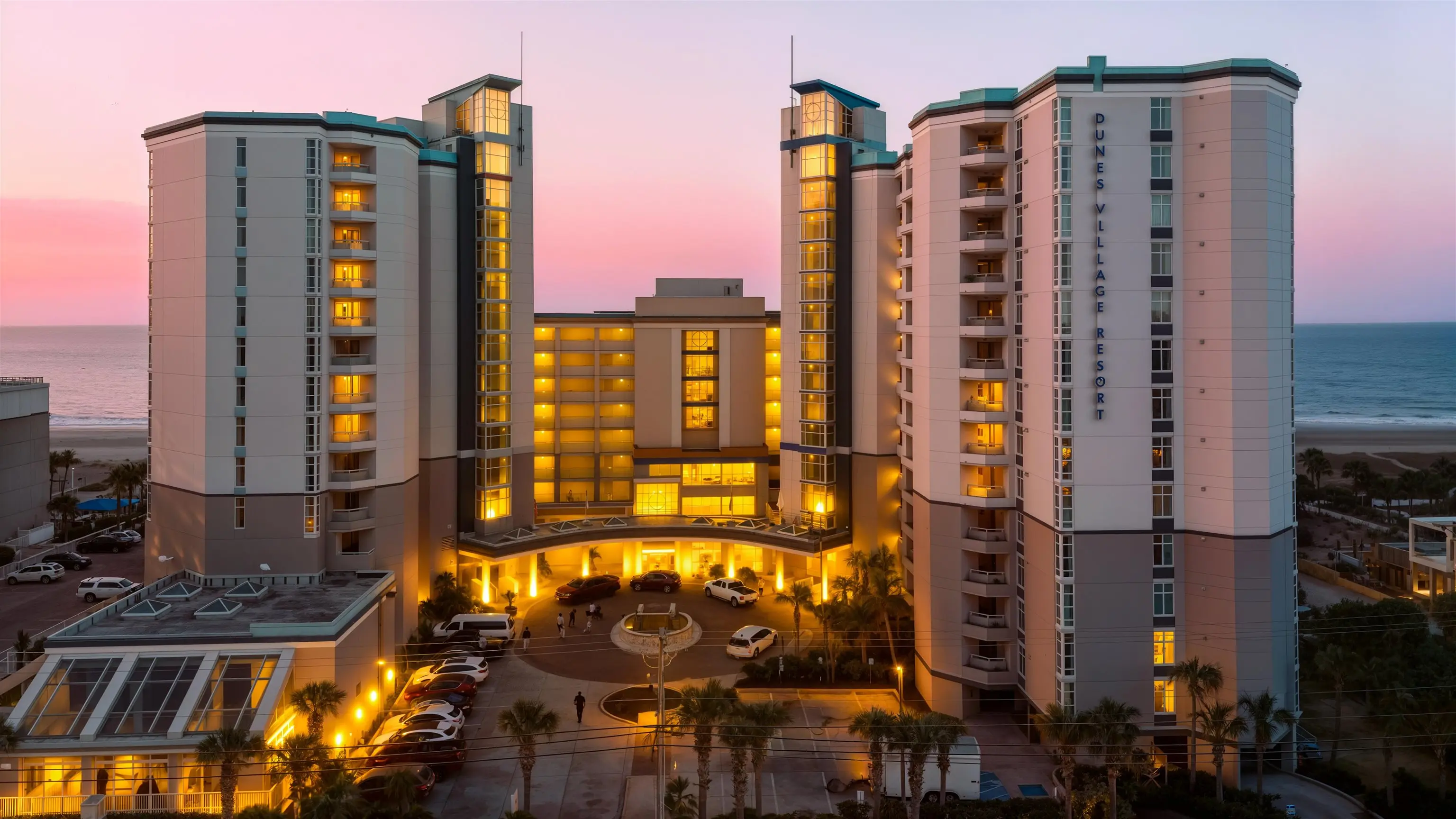 Photo of Listing #2604672