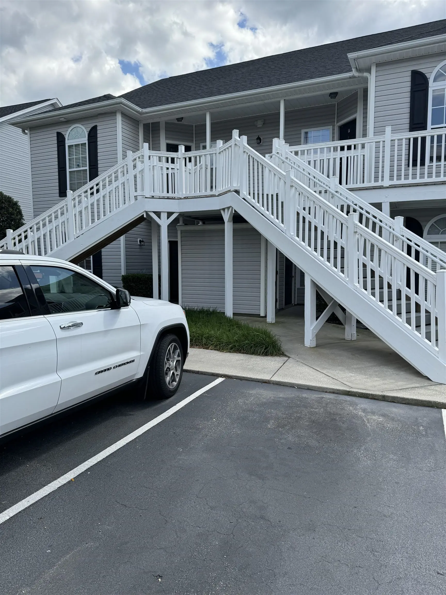 Photo of Listing #2604676