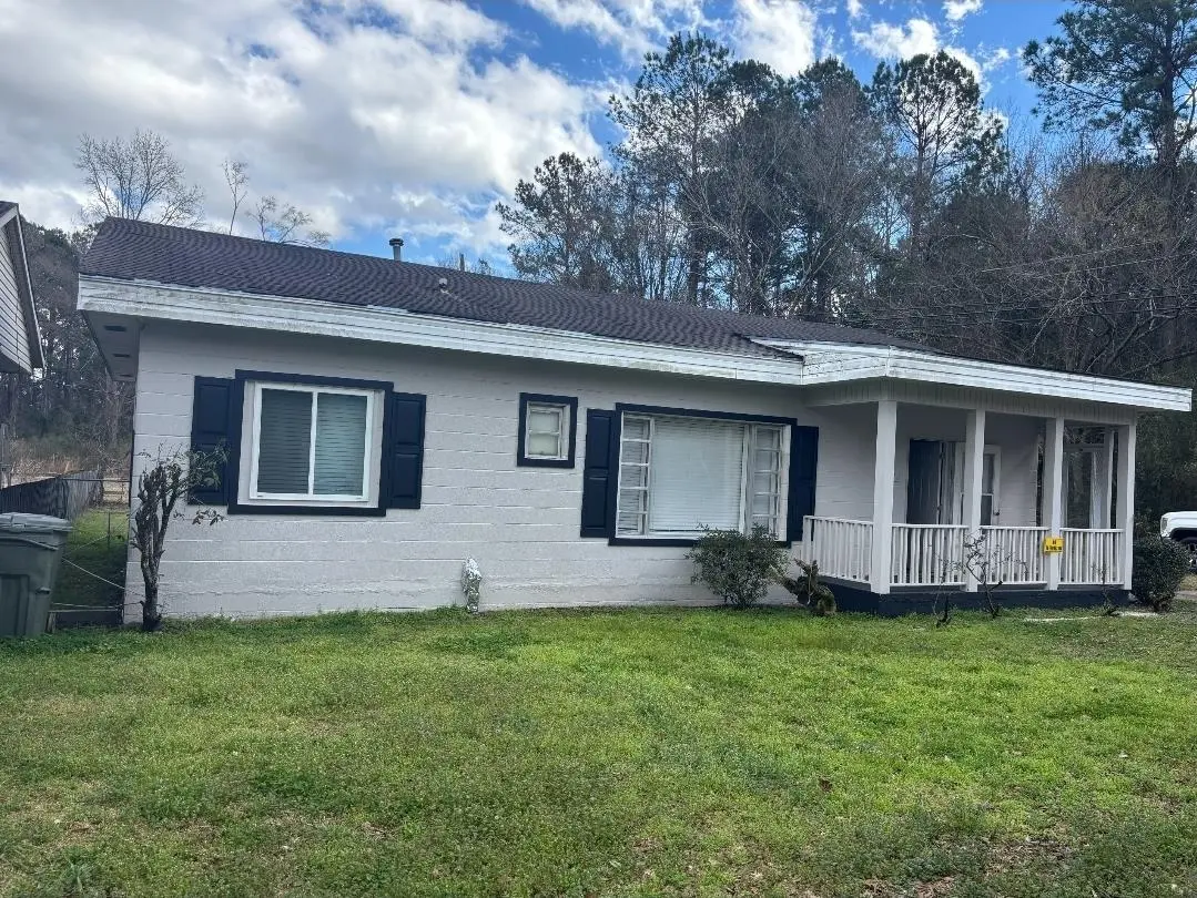 Photo of Listing #2604677