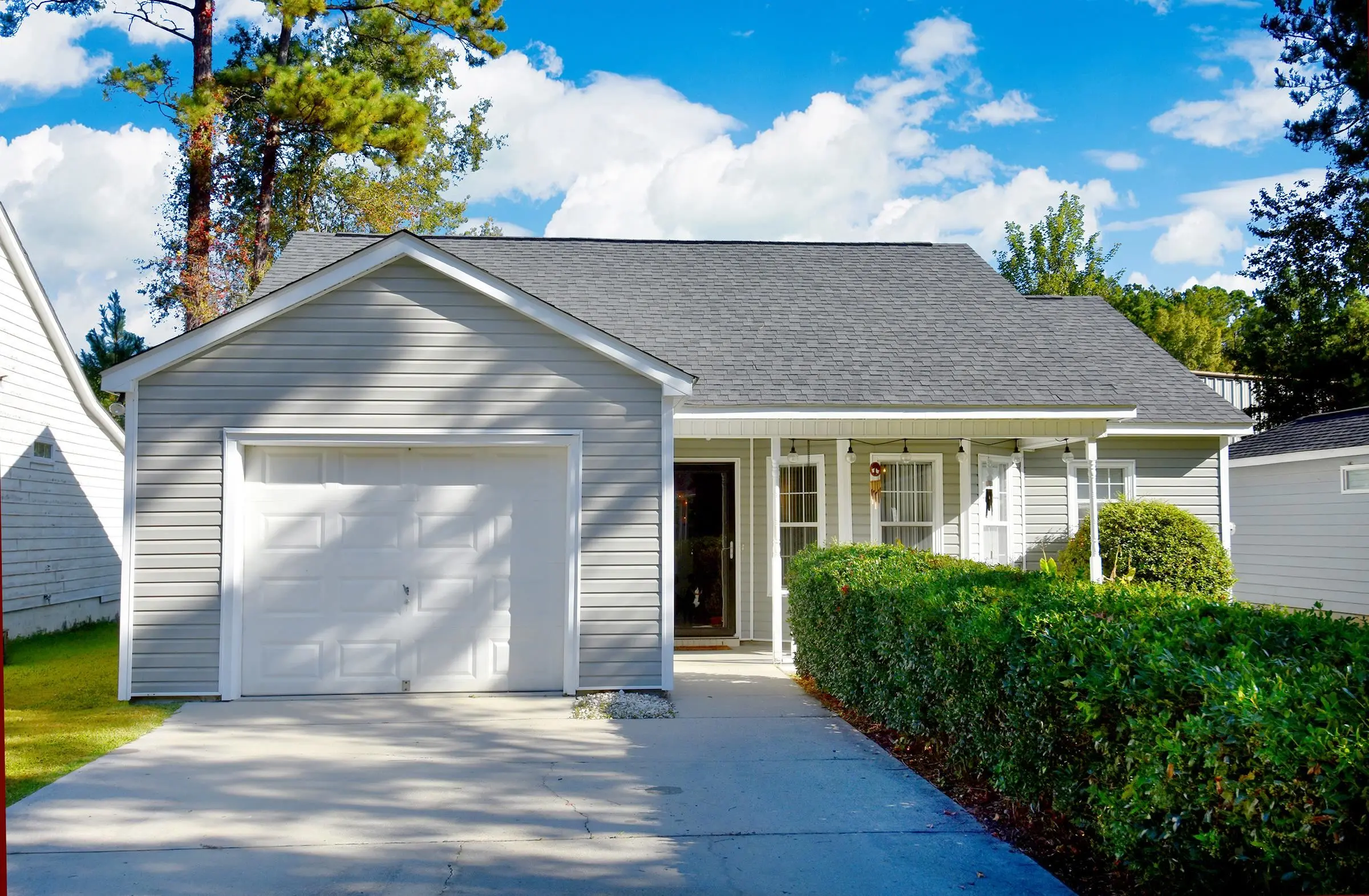 Photo of Listing #2604683