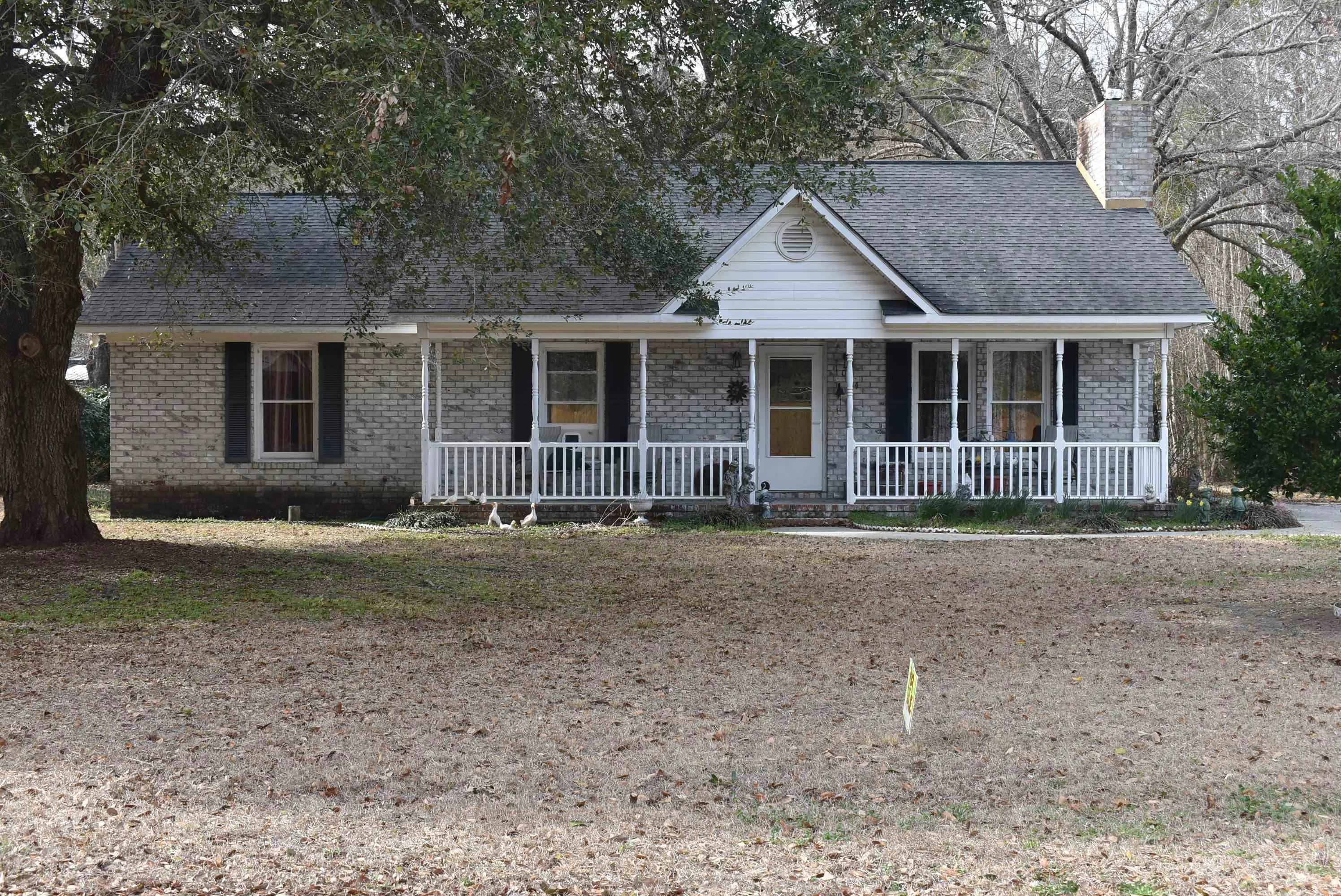 Photo of Listing #2604685