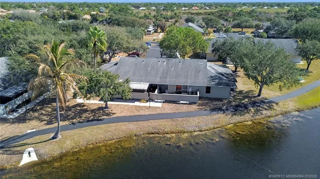 4 of 18 - 3986 Cinnamon Tree Circle, Jensen Beach, FL