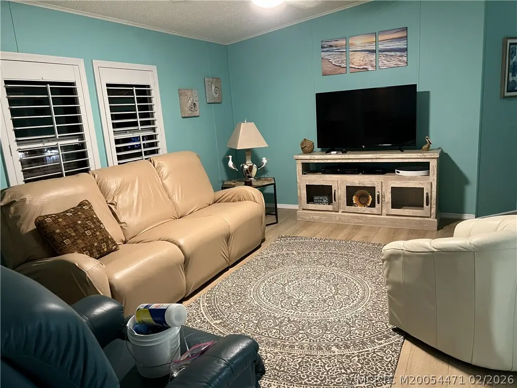 2 of 67 - 536 Nettles Boulevard, Jensen Beach, FL