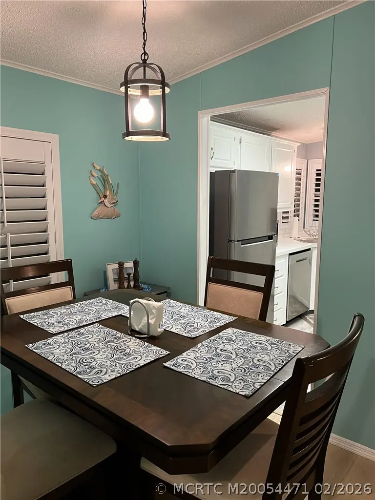 3 of 67 - 536 Nettles Boulevard, Jensen Beach, FL