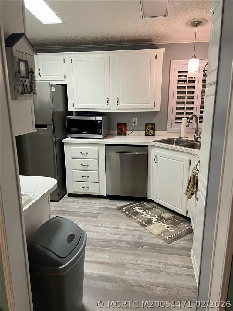 4 of 67 - 536 Nettles Boulevard, Jensen Beach, FL
