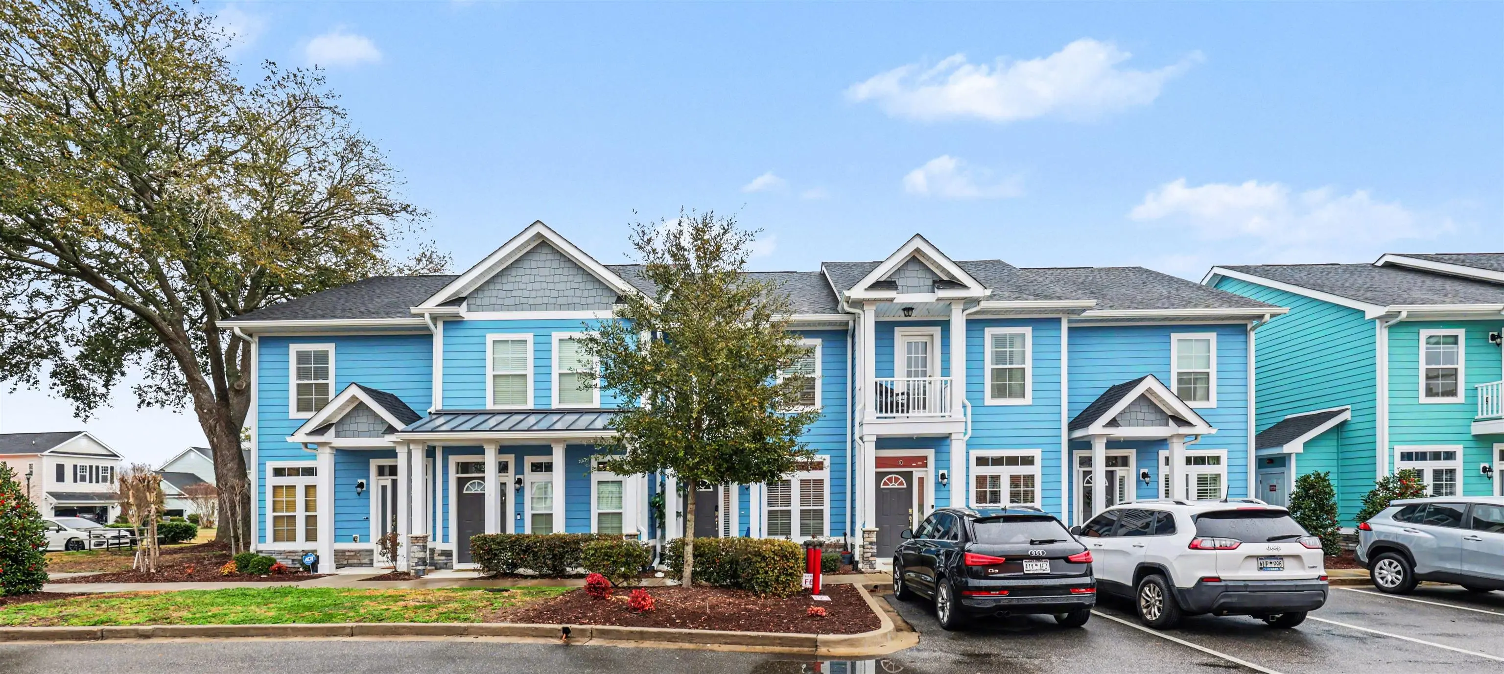 Photo of Listing #2604693