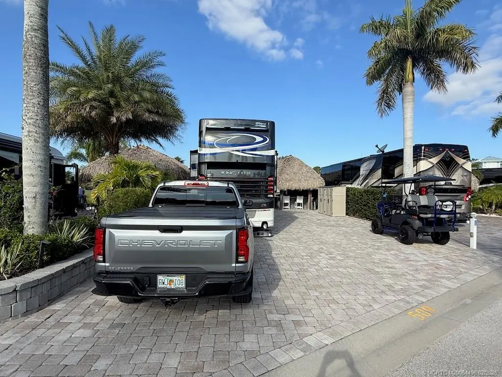 2 of 24 - 509 Chipshot Lane, Port St. Lucie, FL
