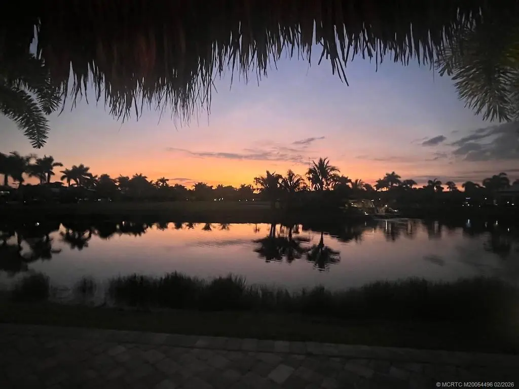 3 of 24 - 509 Chipshot Lane, Port St. Lucie, FL