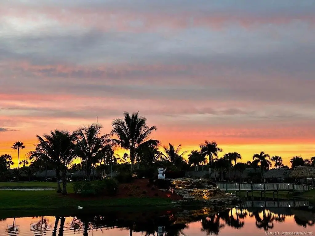 4 of 24 - 509 Chipshot Lane, Port St. Lucie, FL