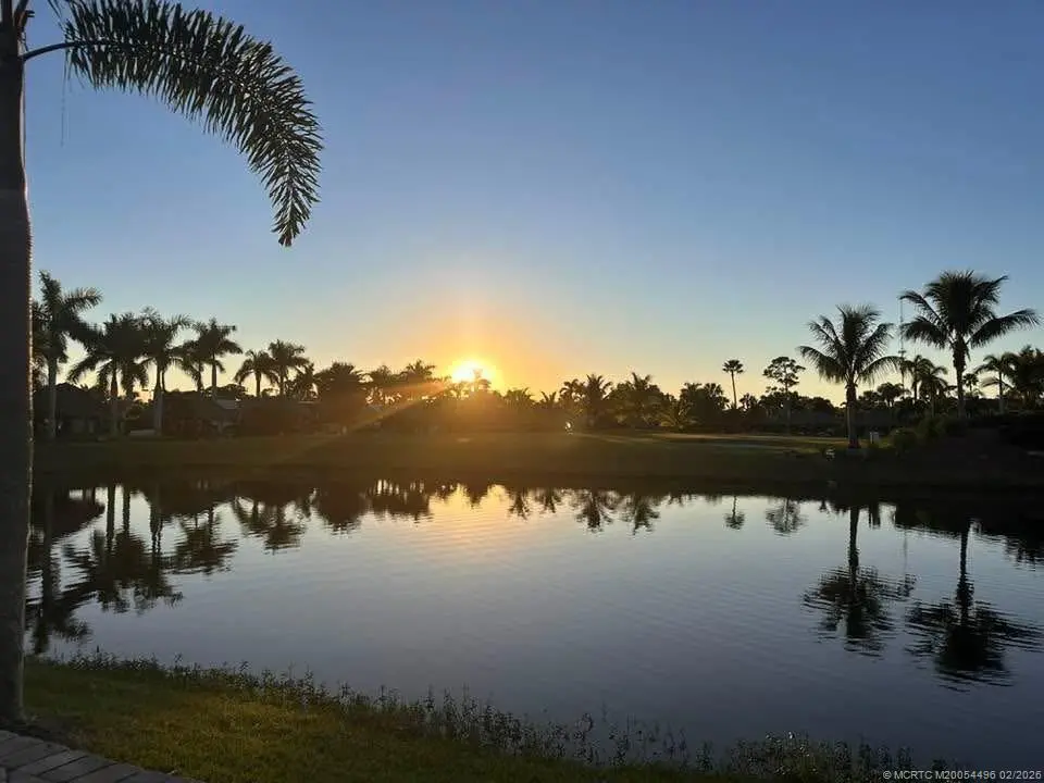 5 of 24 - 509 Chipshot Lane, Port St. Lucie, FL