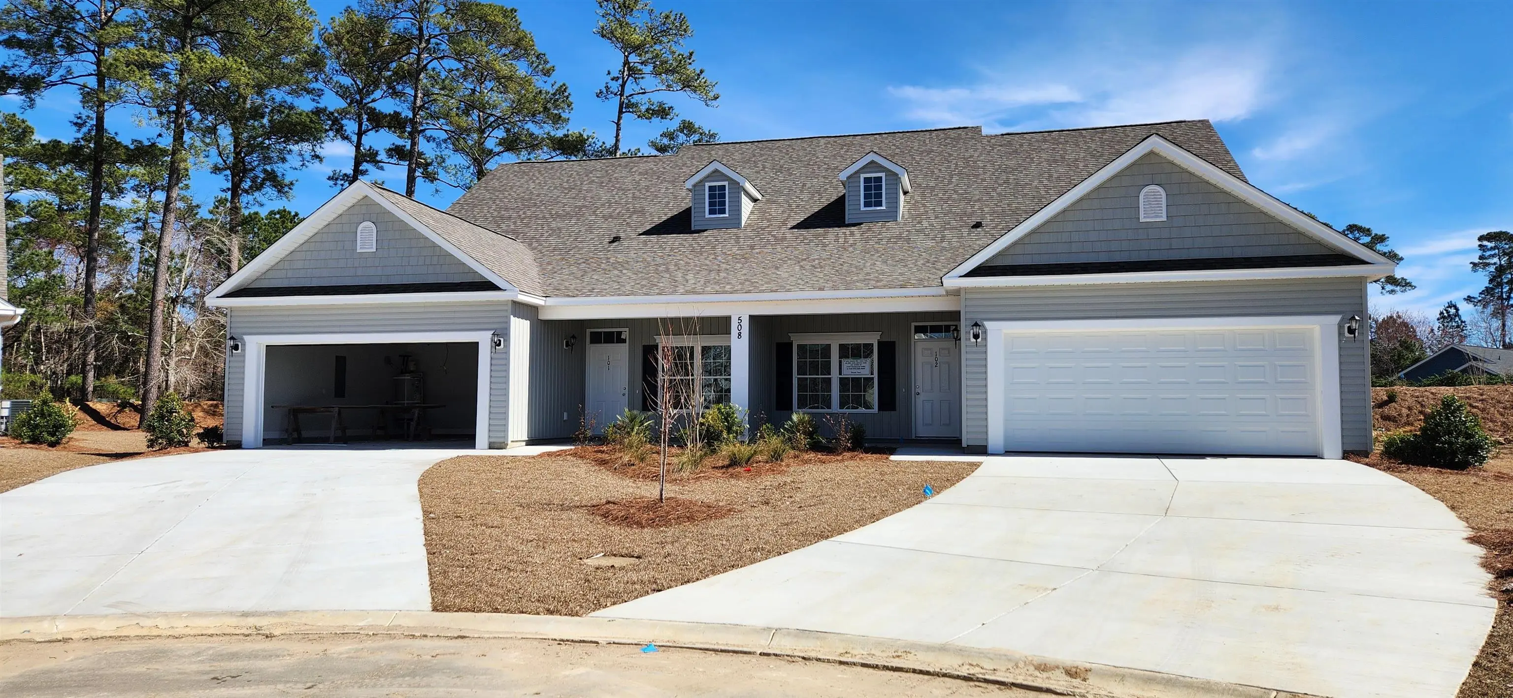 Photo of Listing #2604699