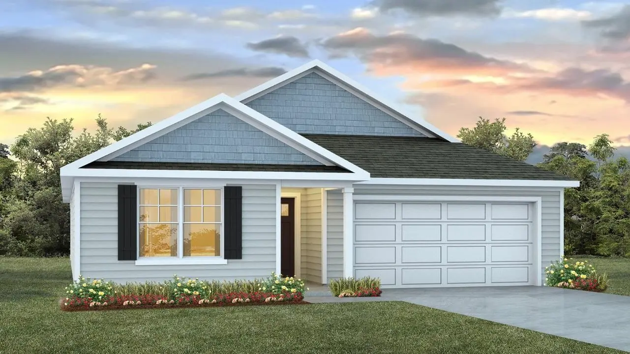 Photo of Listing #2604708