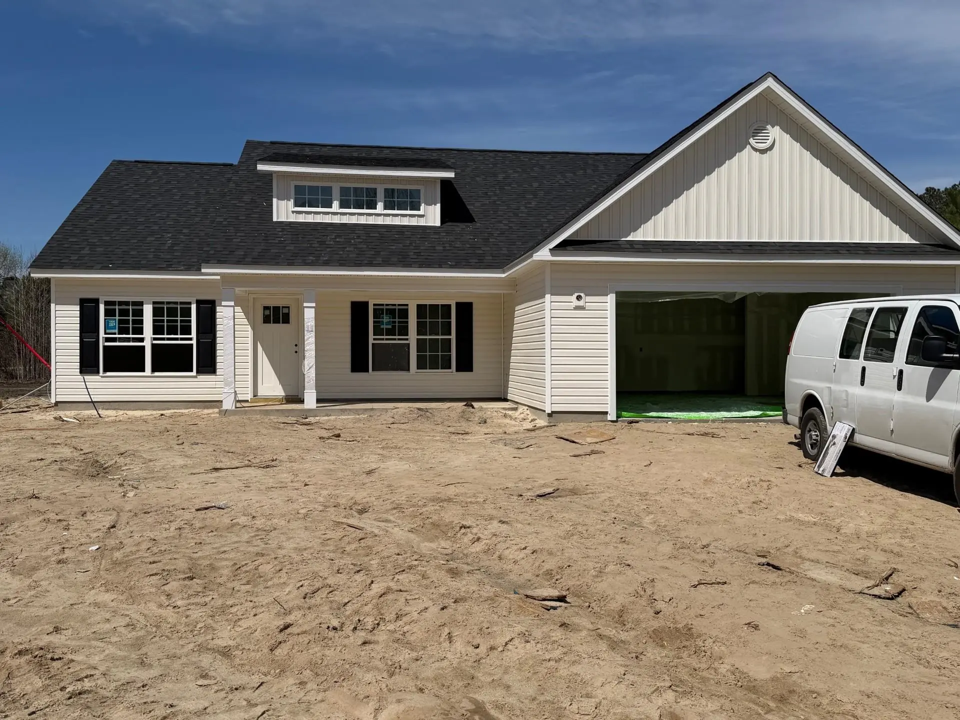 Photo of Listing #2604716